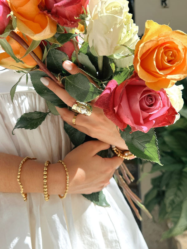 Collection Primavera