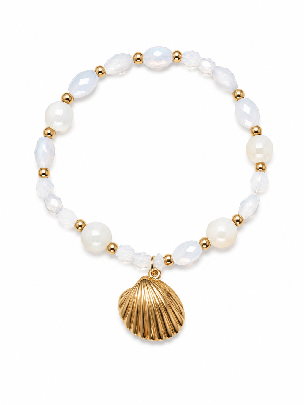 Bracelet coquella