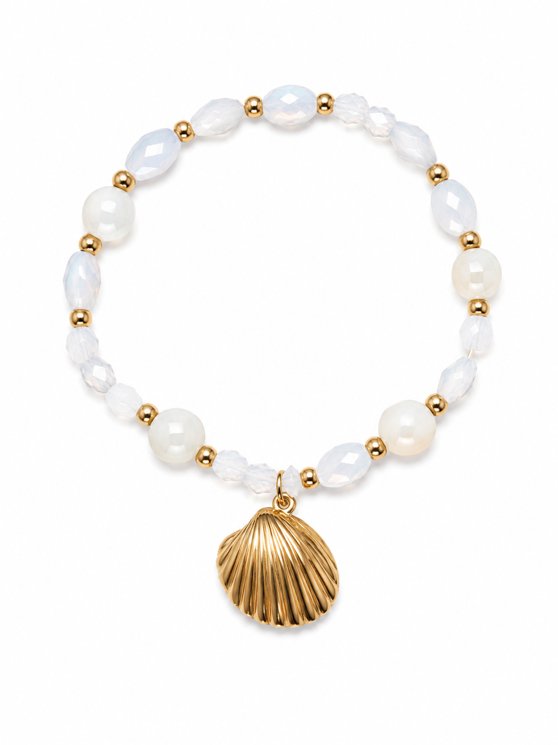 Bracelet coquella