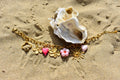 Bracelet Bellina