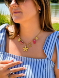 Collier Némo