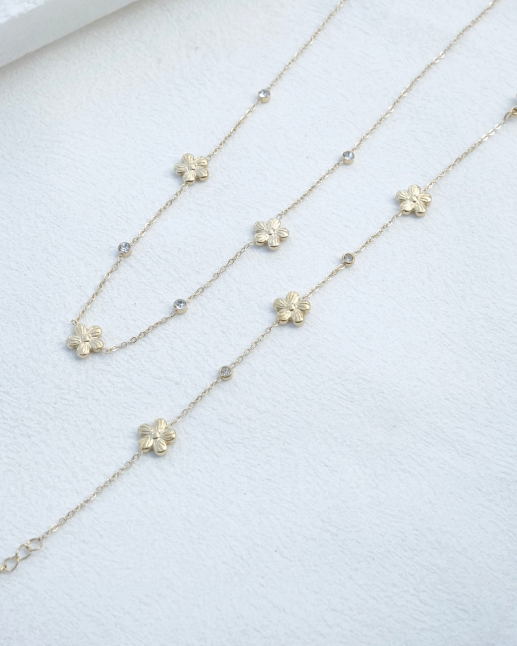 🎁 LA BOX DÉCOUVERTE – La douceur à petit prix