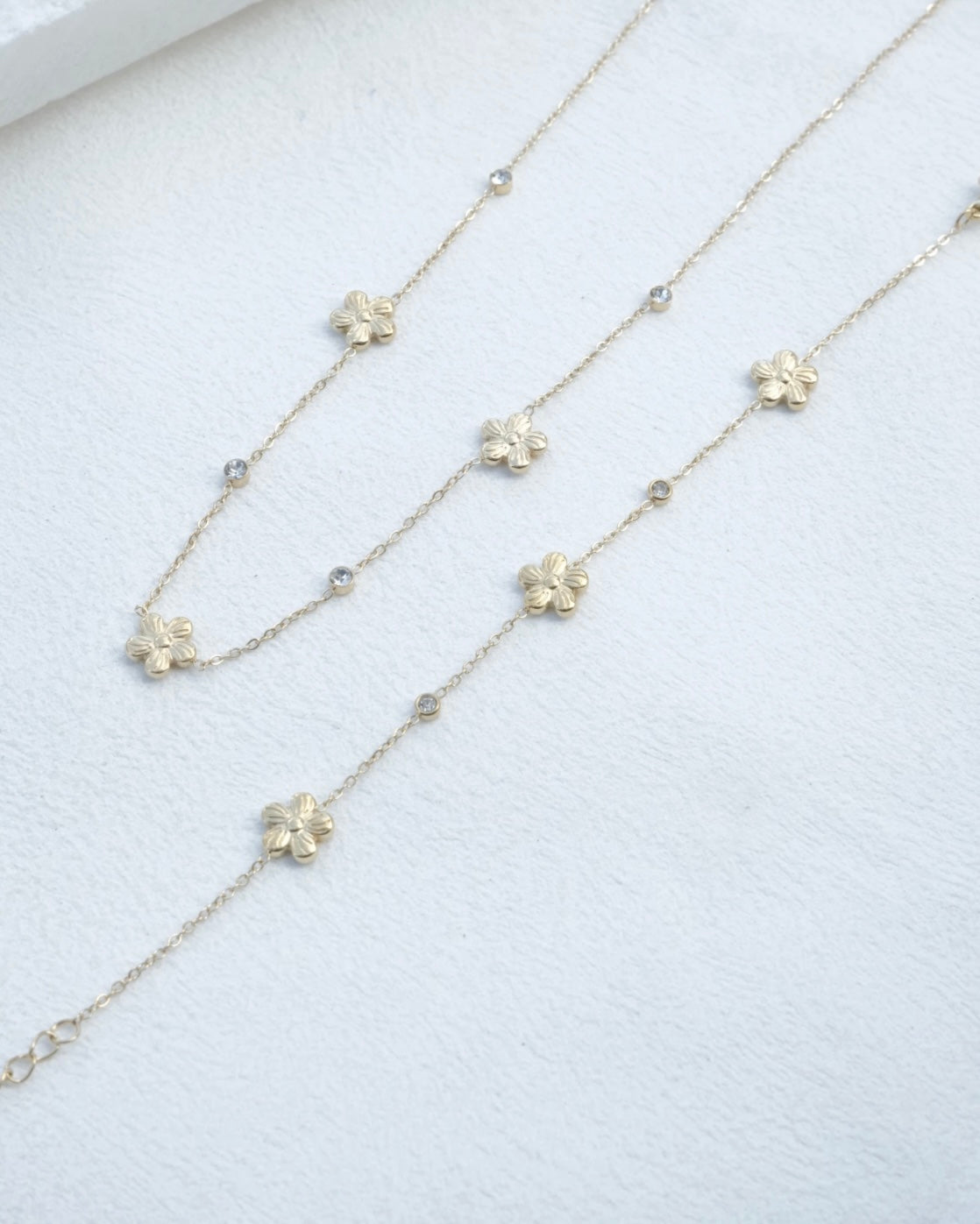 🎁 LA BOX DÉCOUVERTE – La douceur à petit prix