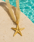 Collier Germaine
