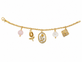Bracelet Rosalia