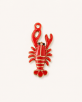 charm homard