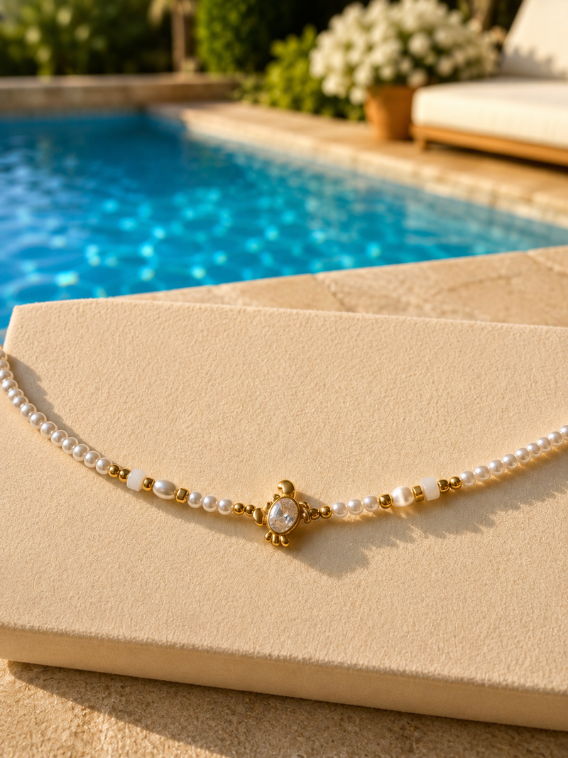 Bracelets Georgette
