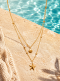 Collier Alphonsine