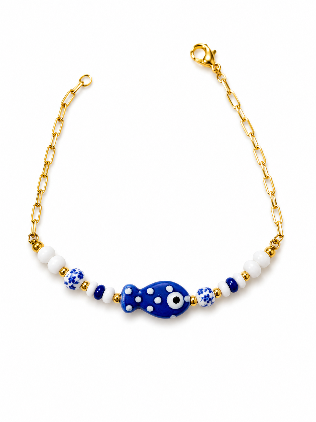 Bracelet dory