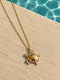 Collier Marthe