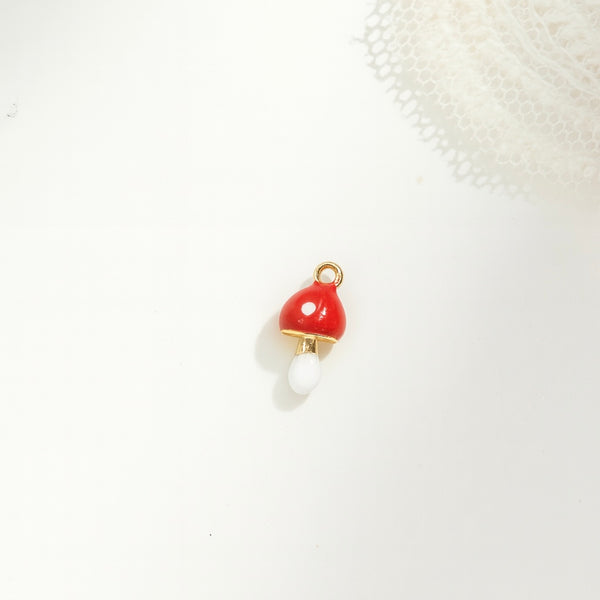 Charm champignon