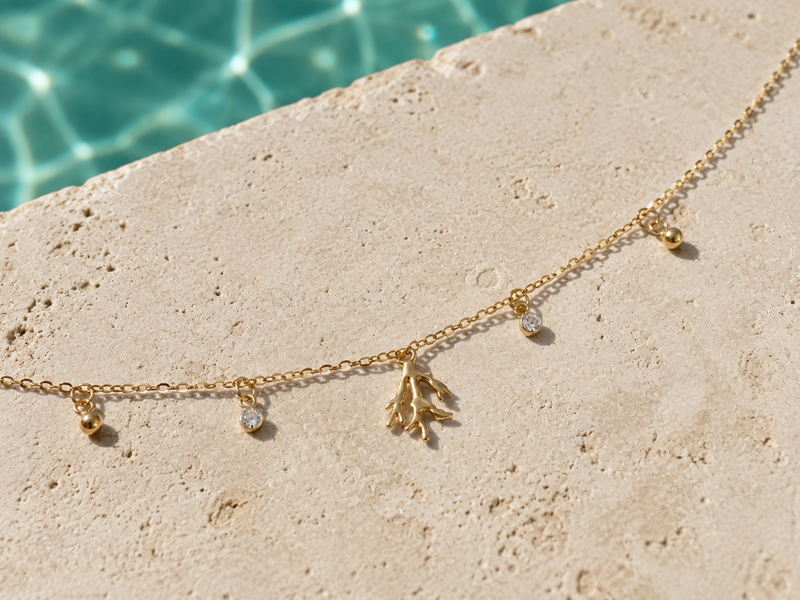 Bracelet corine