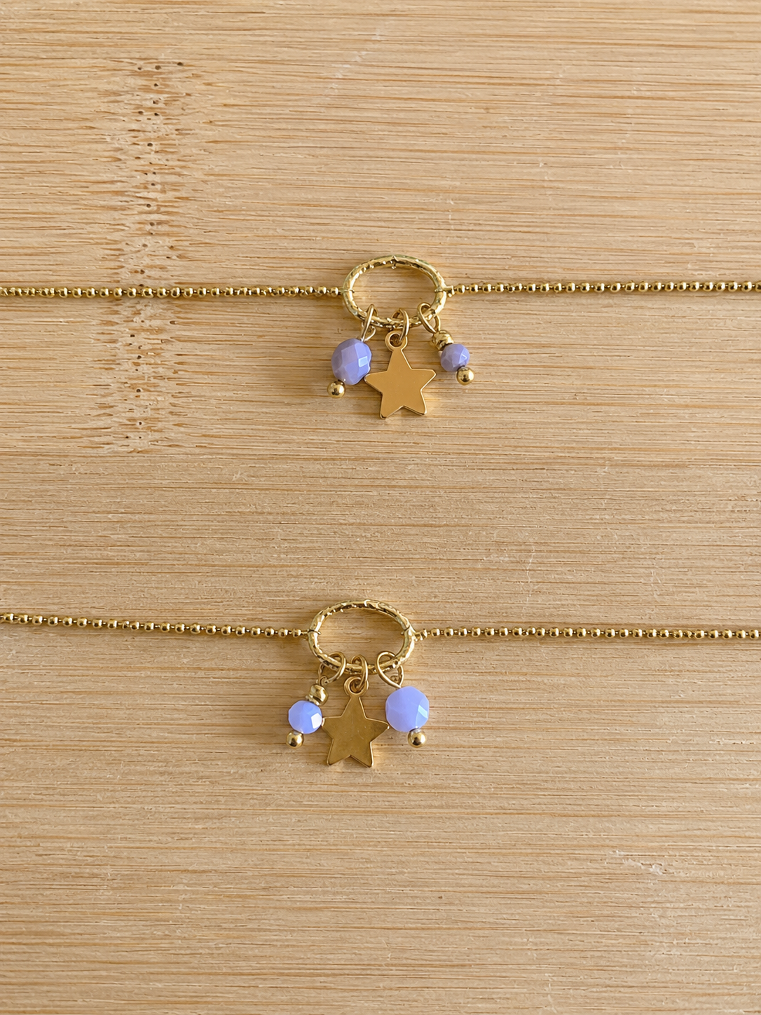 Bracelet Lucia