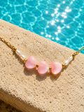 Bracelet cœur