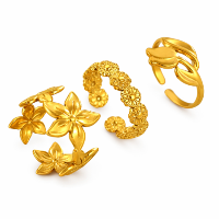 🎁Bijou offert (bague ajustable sélectionné avec soin parmi les modèles du site💛)