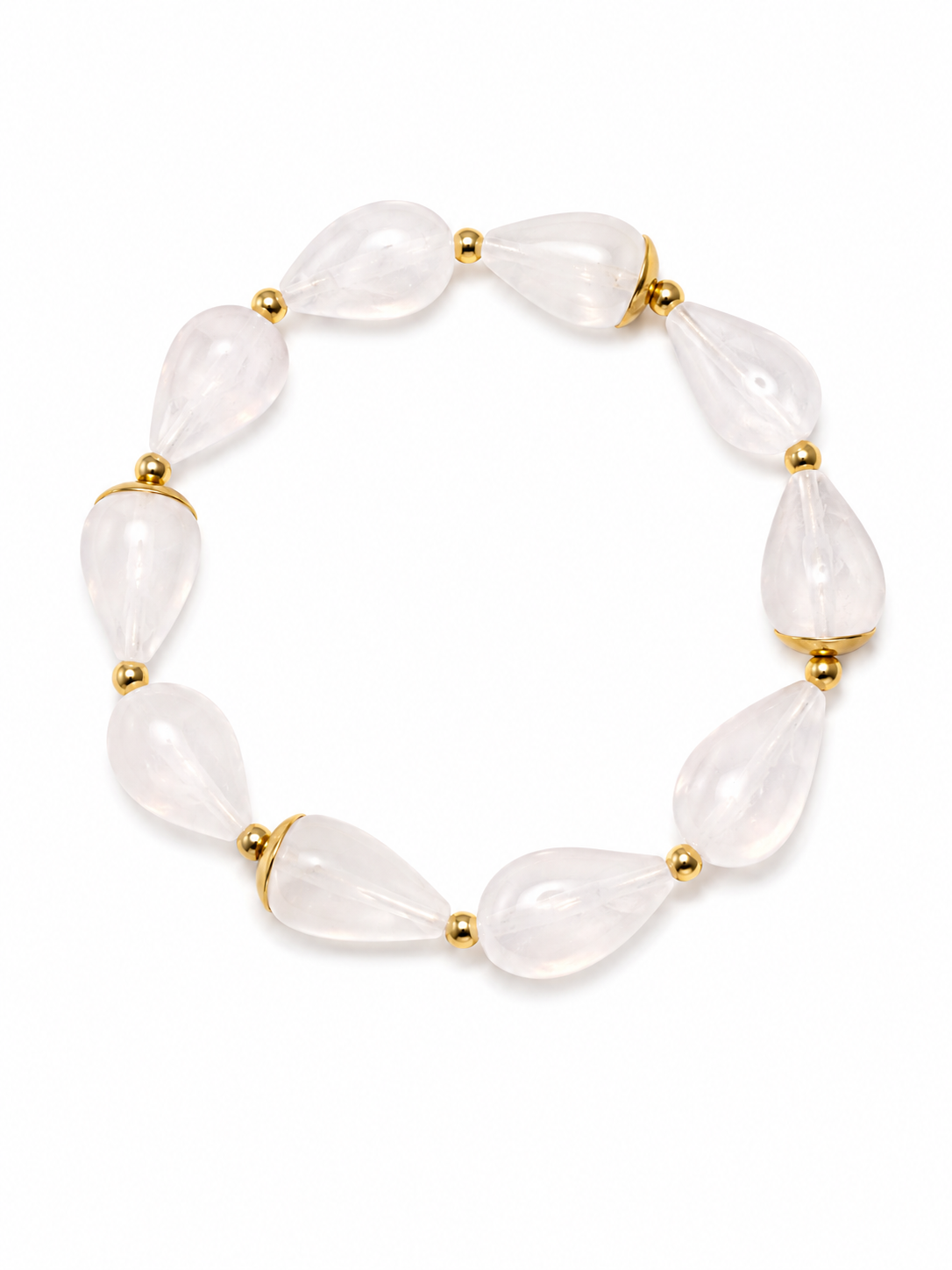 Bracelet Cassiopée