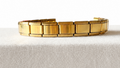 Bracelet maillon à composer
