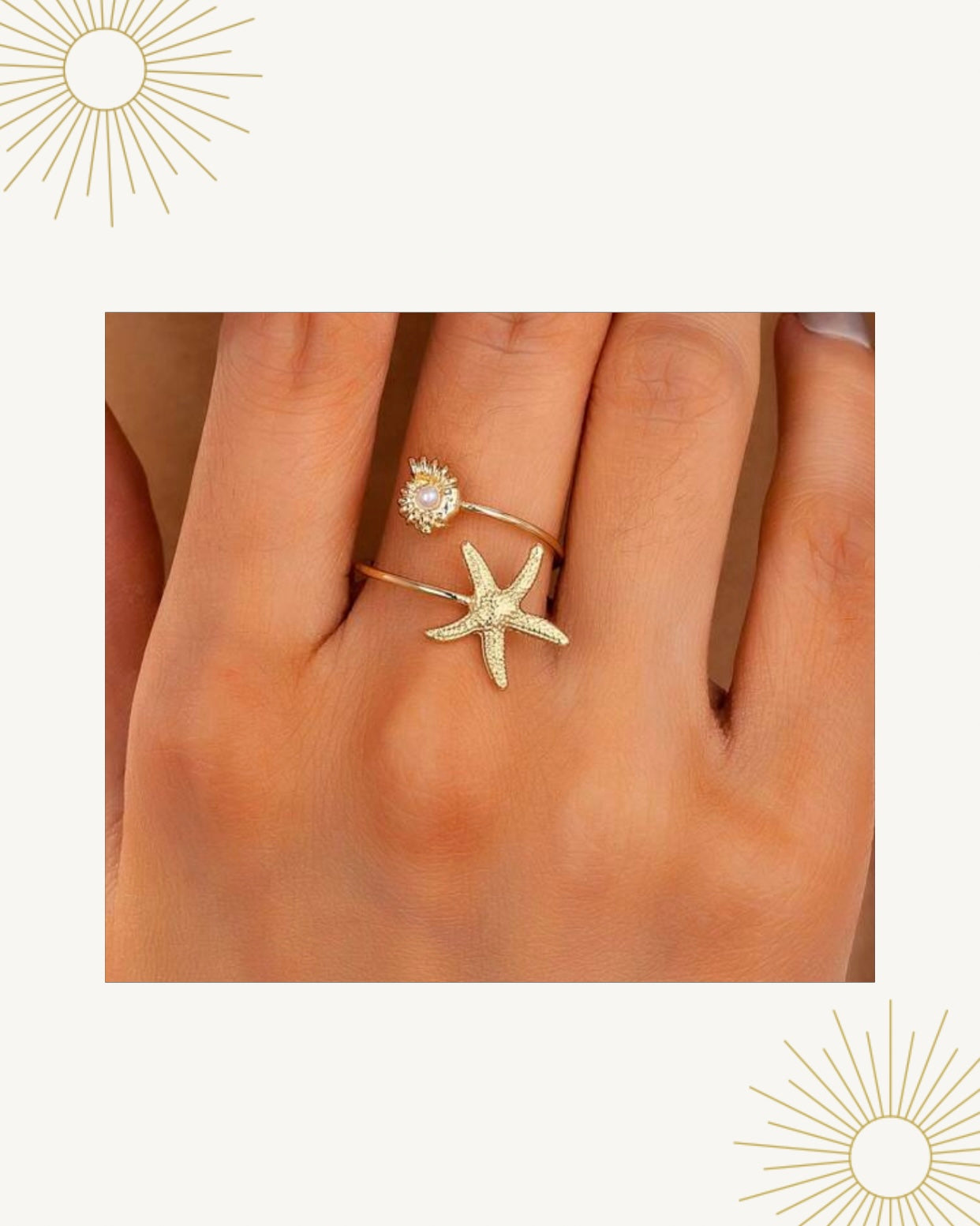 Stella ⭐️