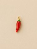 Charm gros piment