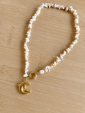 Collier Ariel