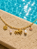 Bracelet leonie