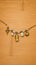 Bracelet Brie