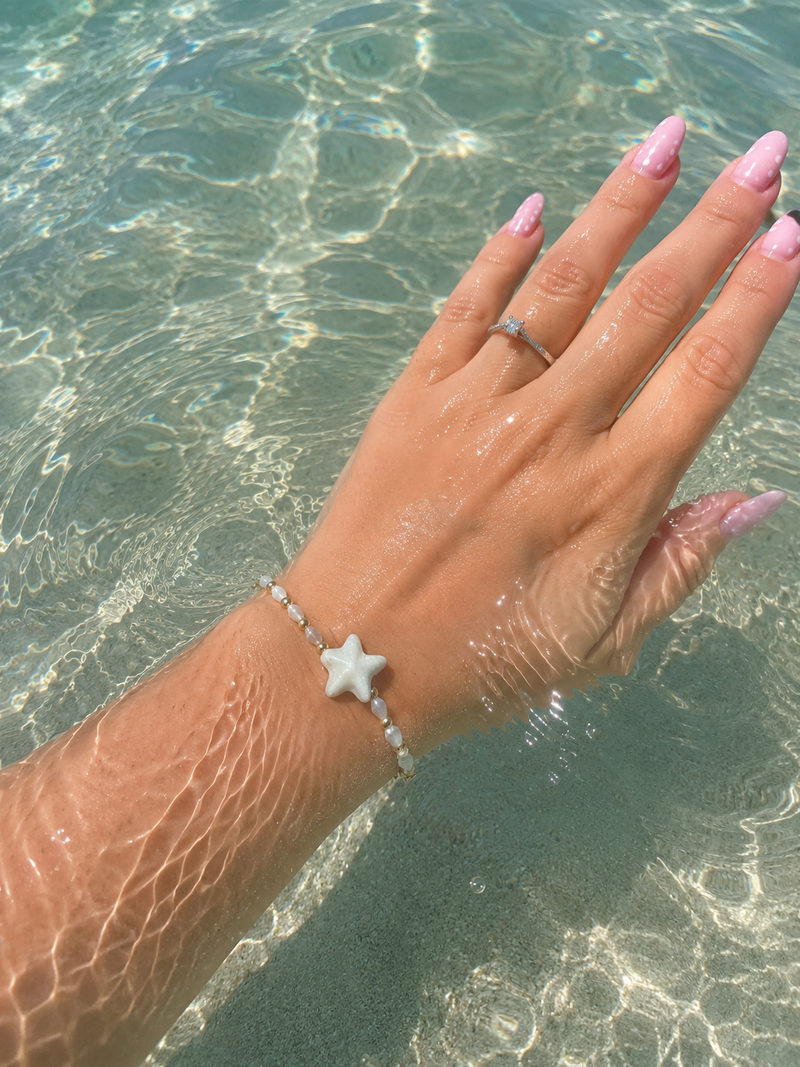 Bracelet Moana