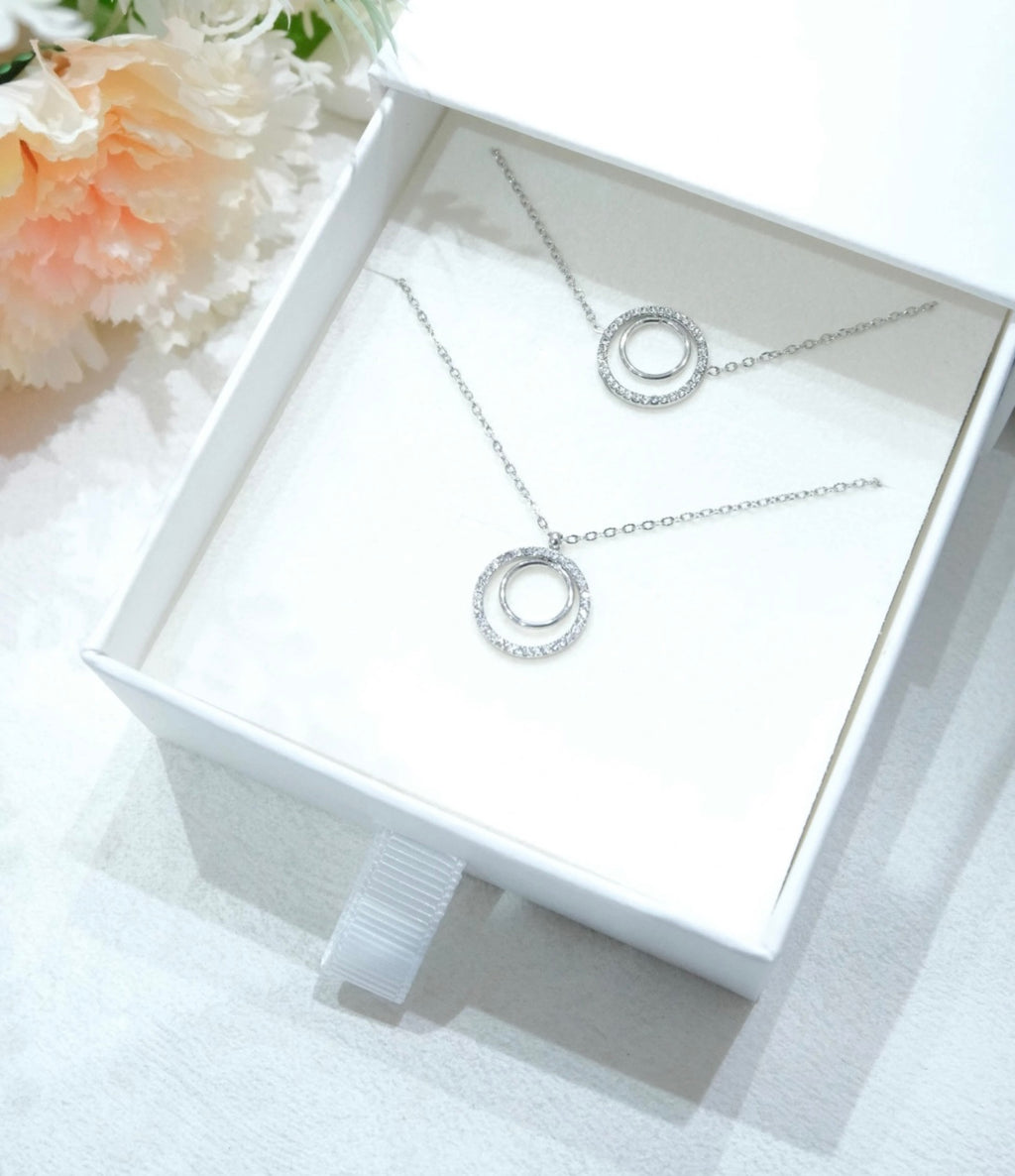 🎁 LA BOX DÉCOUVERTE – La douceur à petit prix