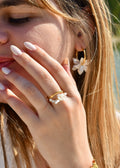 Bague Colleen