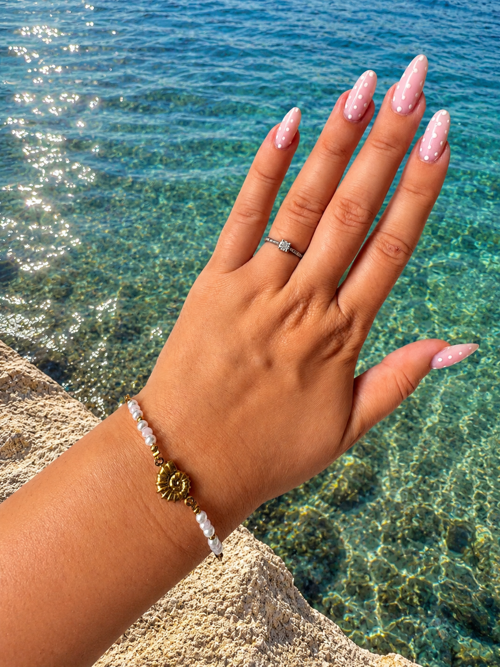 Bracelet Briella