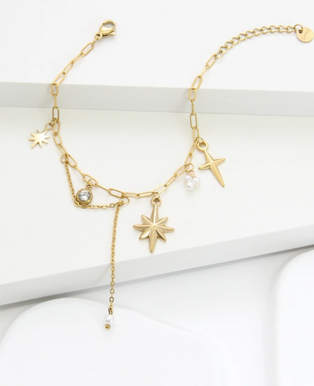 Bracelet Stella