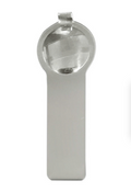 Outil bracelet "luna" maillon