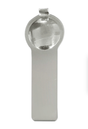 Outil bracelet "luna" maillon