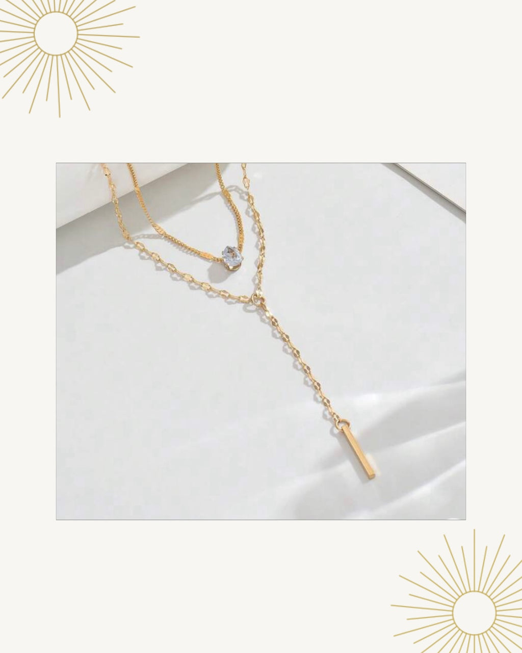 Chloé