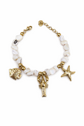 Bracelet Homarella