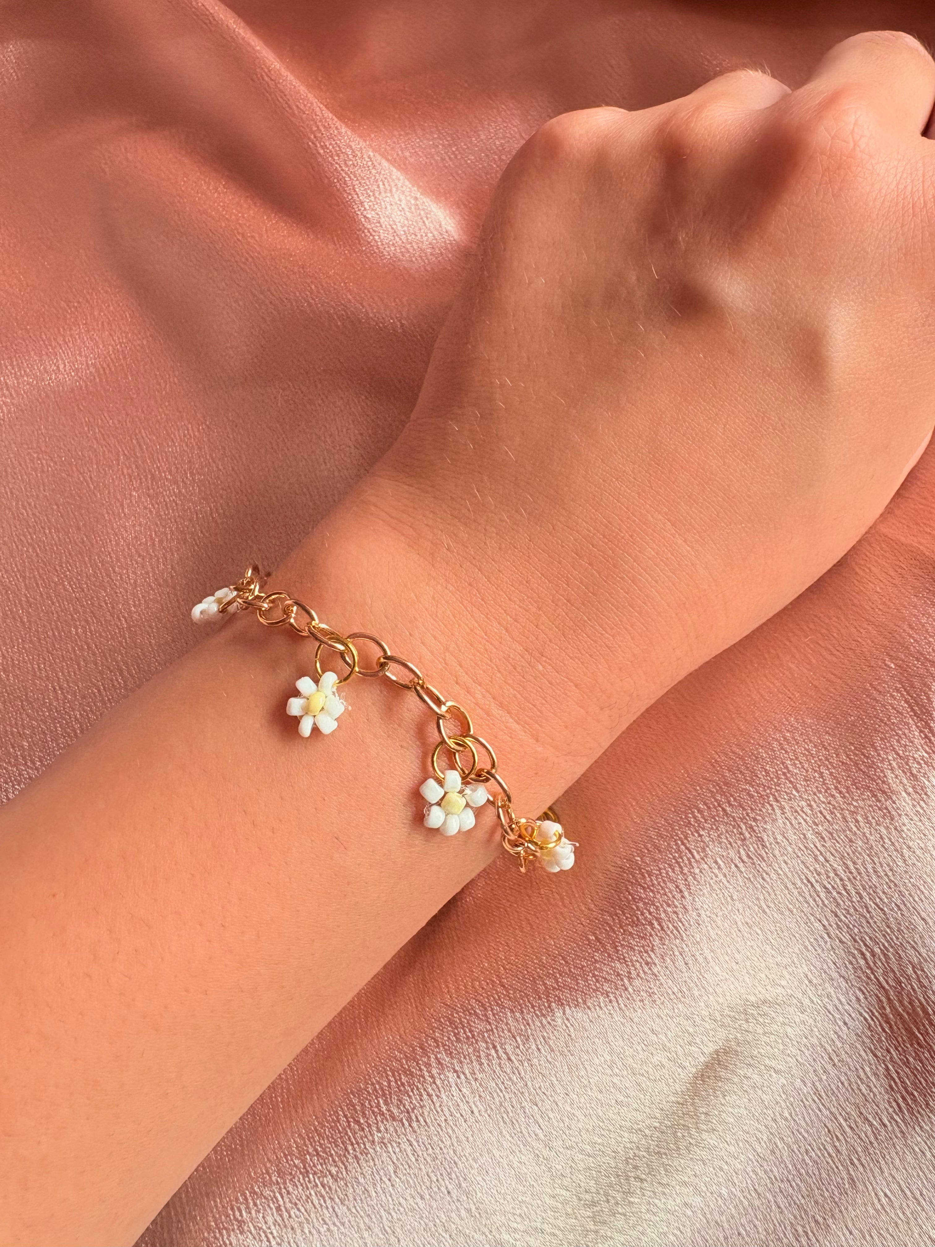 Marguerite 🌼