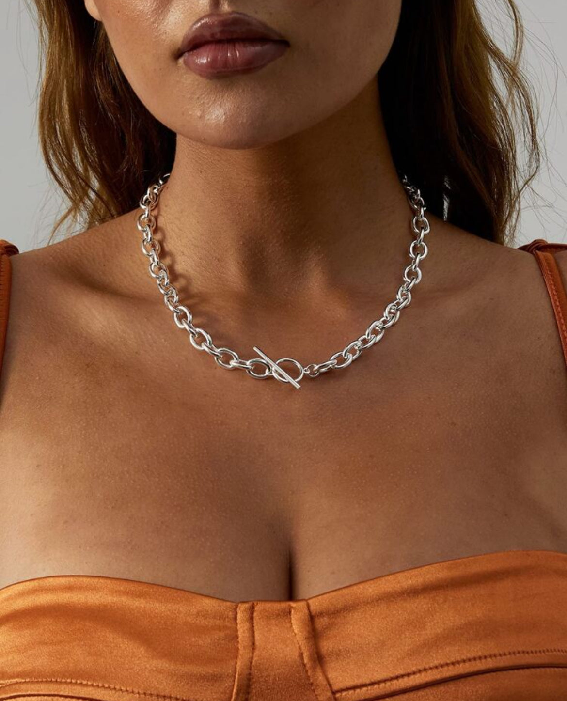 Maeva