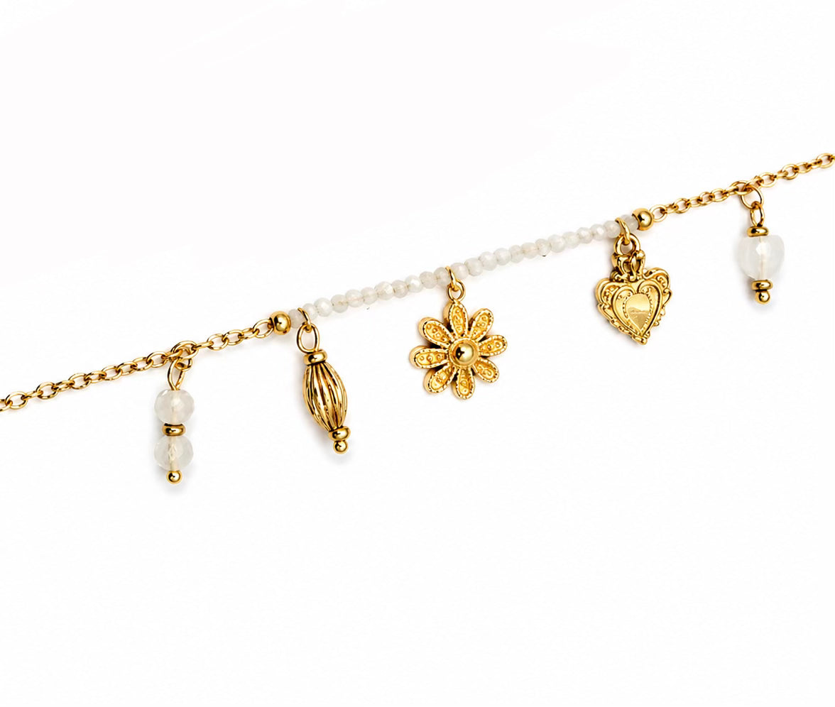 Bracelet Pauline