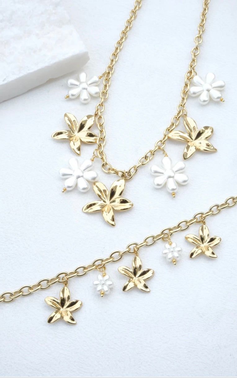 🎁 LA BOX PRESTIQUE – L’expérience complète de Noël