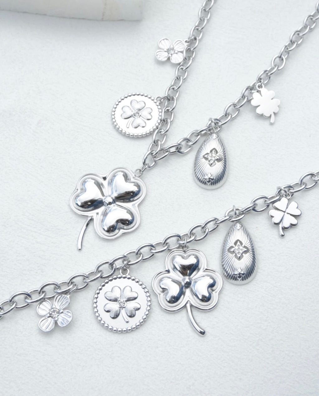 🎁 LA BOX PRESTIQUE – L’expérience complète de Noël