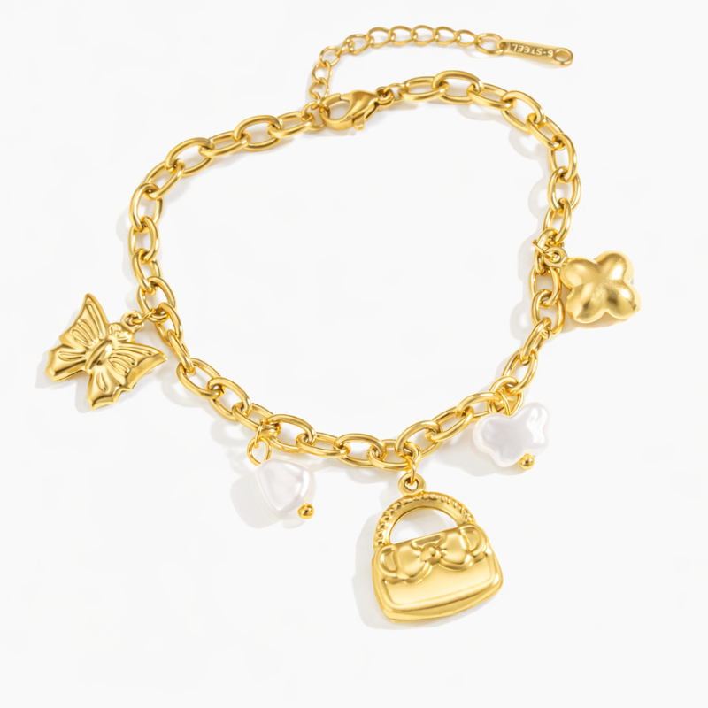 Bracelet Diana