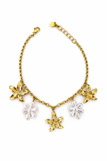 Collier Lys