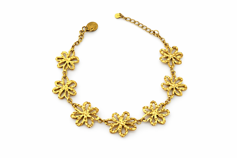 Bracelet Gaïa