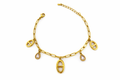 Bracelet Suzie