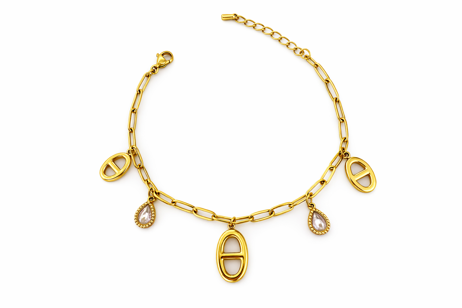 Bracelet Suzie
