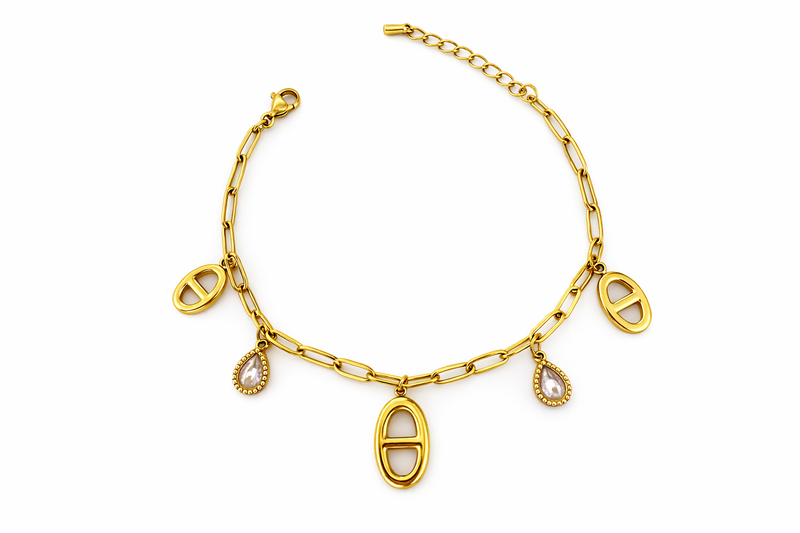 Bracelet Suzie