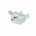 Charm Otarie