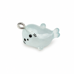 Charm Otarie