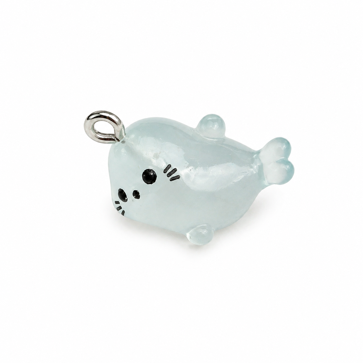 Charm Otarie