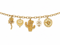 Bracelet Cactus